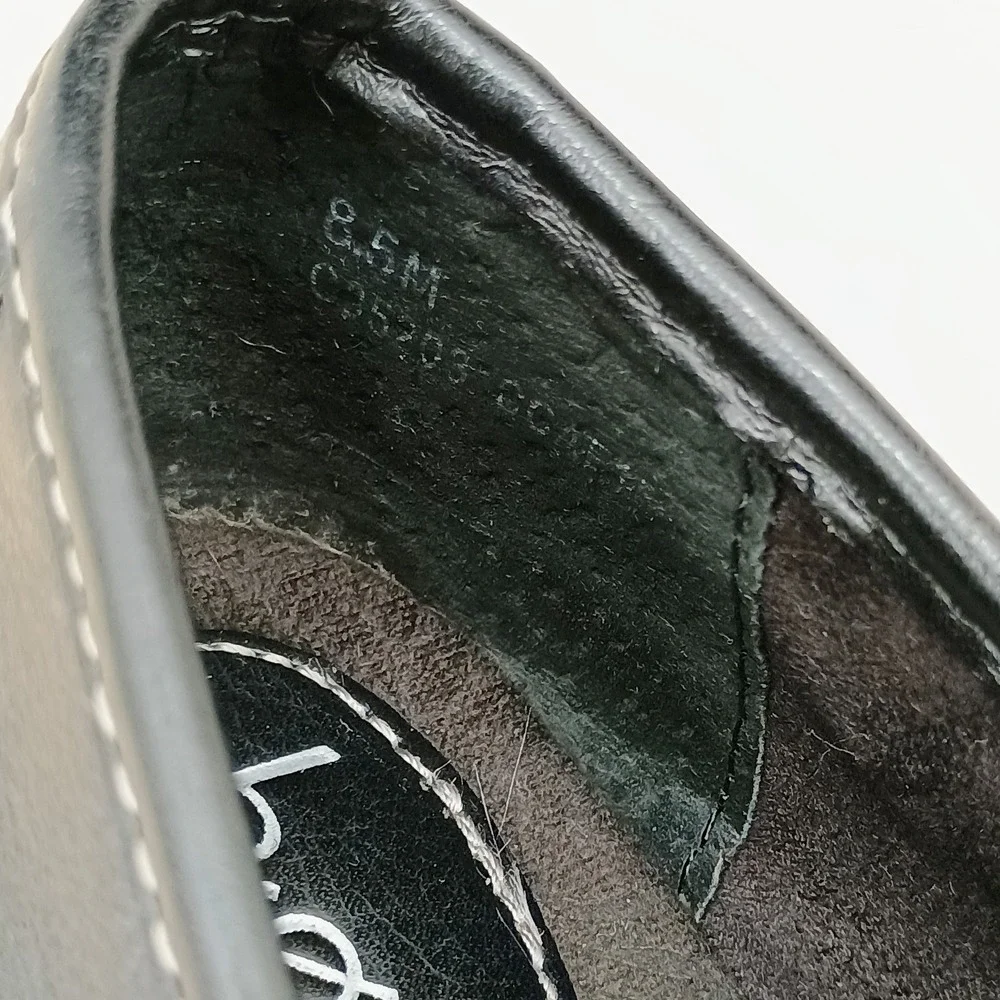 Børn brand style